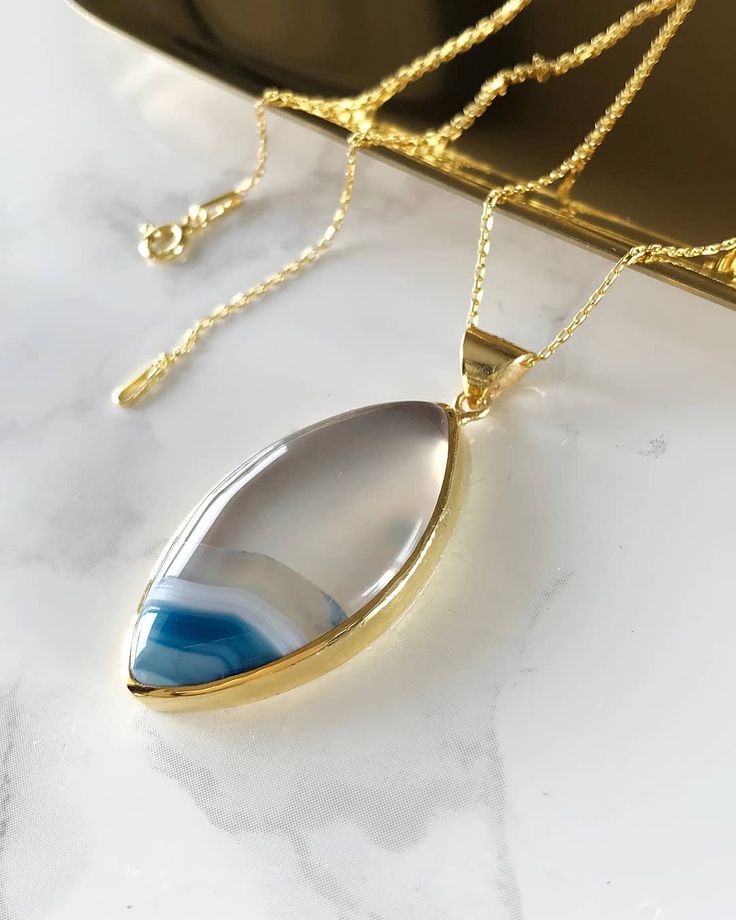 Pin Pa Silver Necklaces