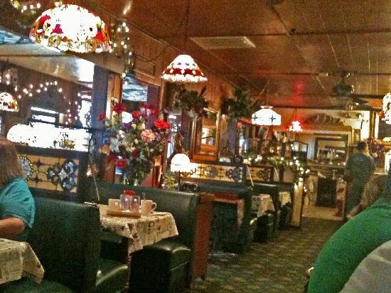 Rock Bottom Cafe Bethesda Md Rock Bottom Cafe Bethesda Md