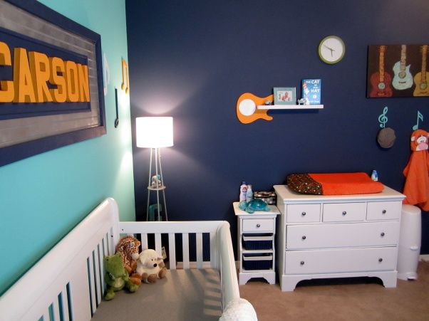 Music Themed Nursery Bedding Thenurseries Best 25 Music Themed Nursery Ideas On Pinterest