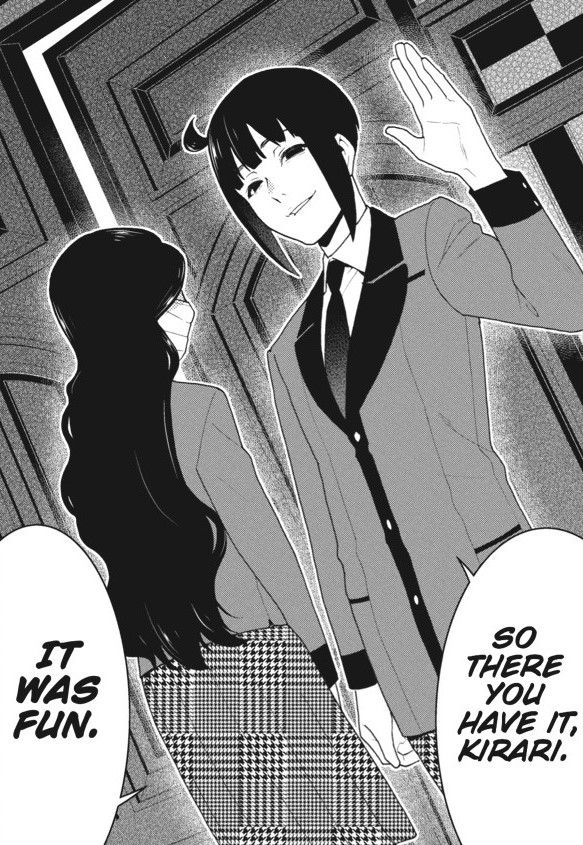 Rin And Sumika In 2021 Fictional Characters Rin Manga Rin And Sumika In 2021 Fictional Characters Rin Manga