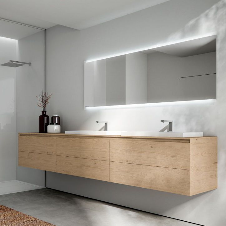 Die besten 25+ Waschtischunterschrank holz Ideen auf Pinterest ... Doppel waschtischunterschrank design
Doppel waschtischunterschrank design
Die besten 25+ Waschtischunterschrank holz Ideen auf Pinterest ...
