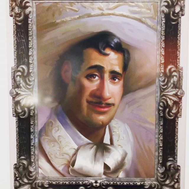 coco ernesto de la cruz death coco ernesto de la cruz death