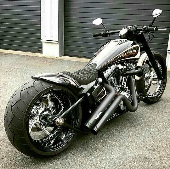 MUSTACHE GUARDIAN BELL harley gremlin motorcycle street fxr dyna mod custom vrod MUSTACHE GUARDIAN BELL harley gremlin motorcycle street fxr dyna mod custom vrod