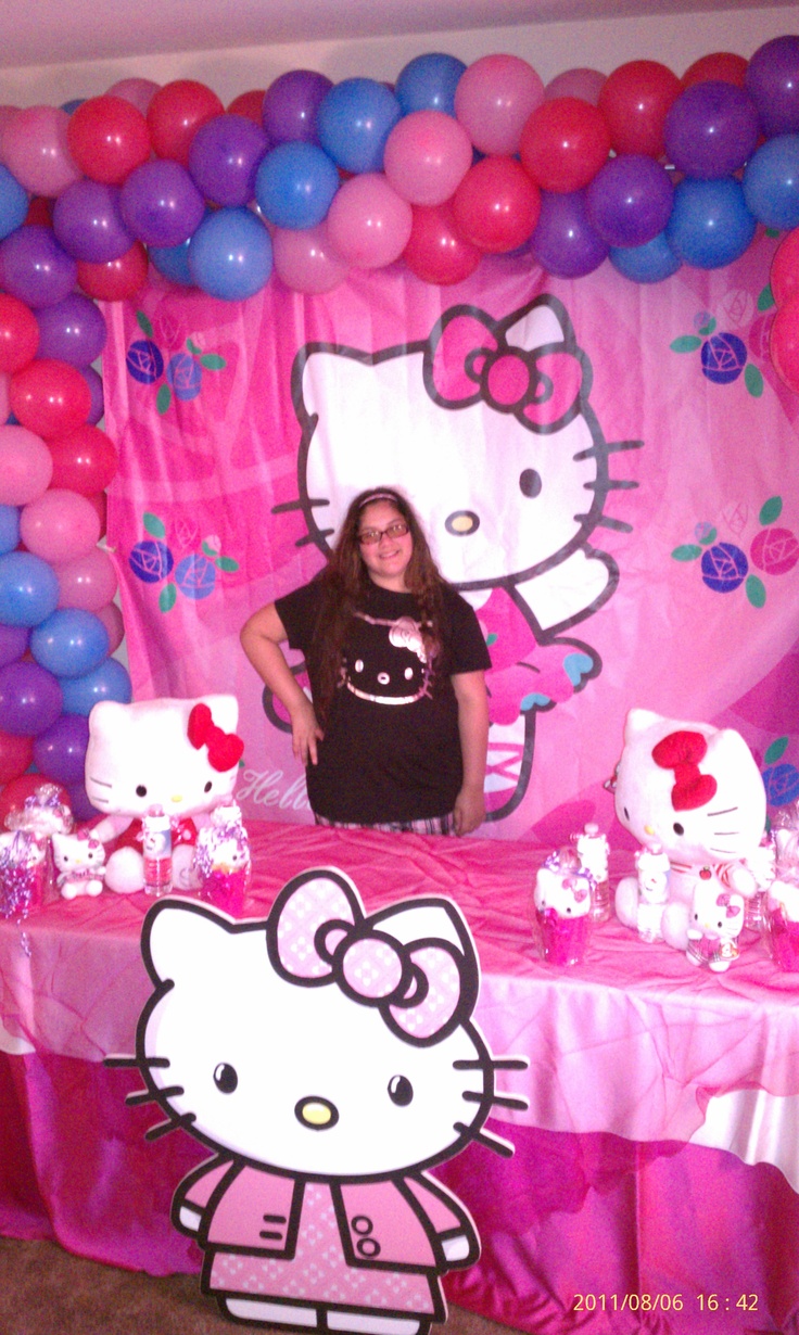 printable hello kitty birthday party ideas 80 best hello kitty birthday images on pinterest hello kitty printable hello kitty birthday party ideas 80 best hello kitty birthday images on pinterest hello kitty