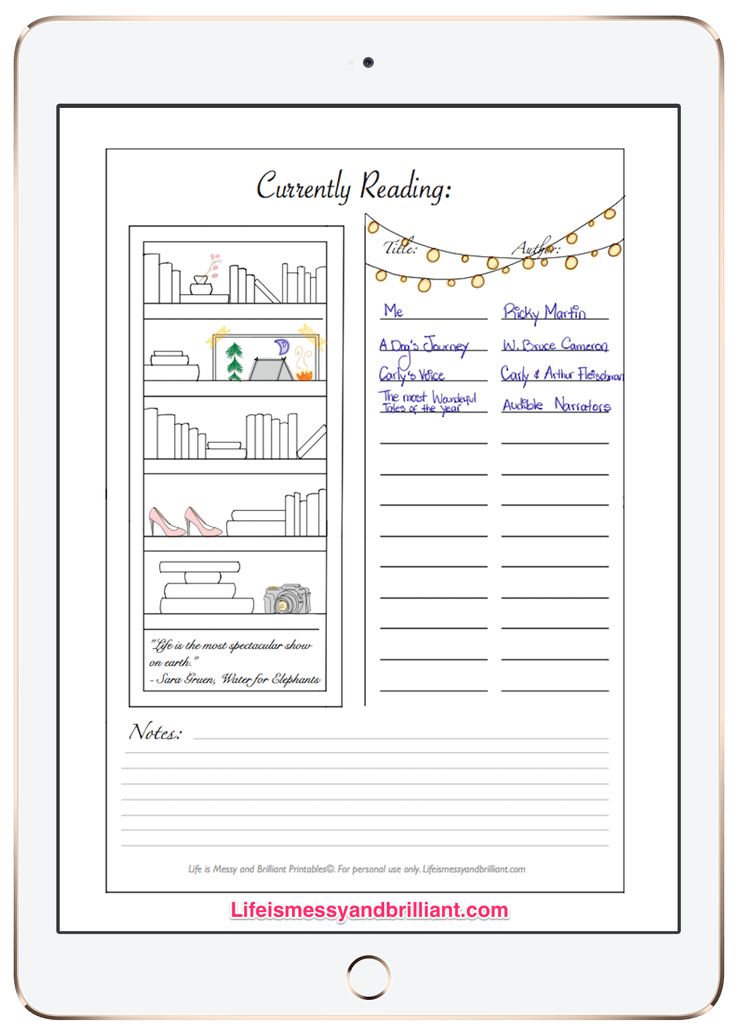 free digital bullet journal template goodnotes free digital bullet journal template goodnotes