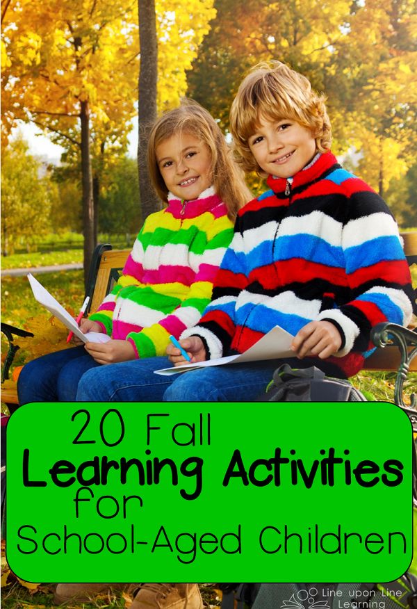 732 best fall and harvest theme for preschool and number templates for preschool