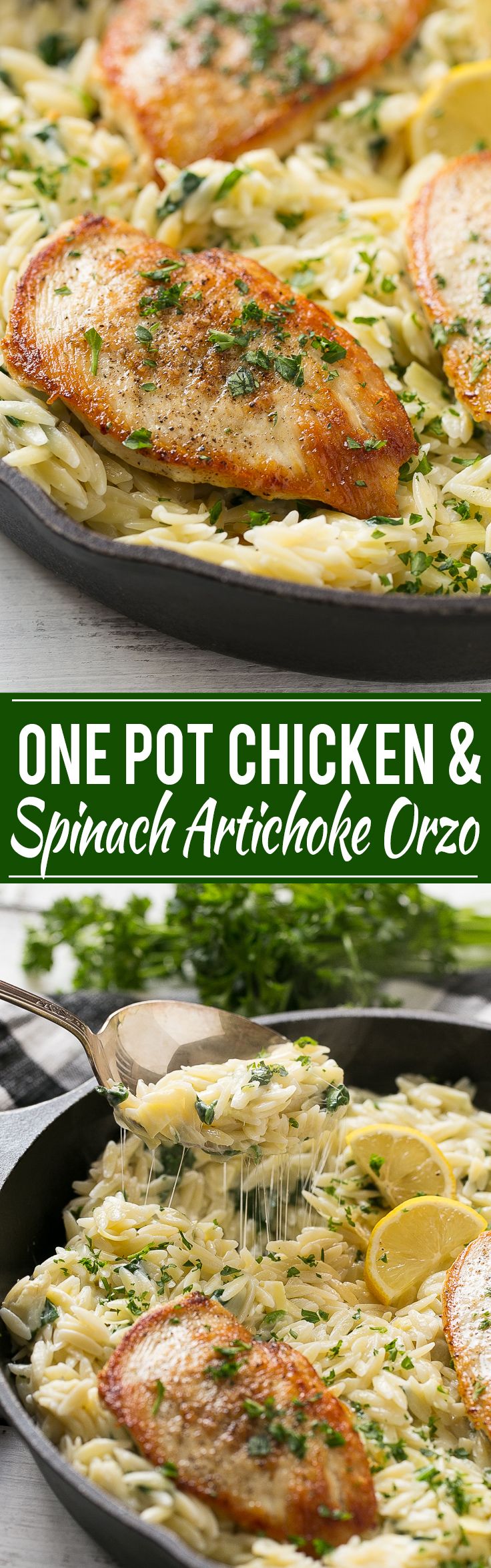 Zo S Kitchen Chicken Orzo best 25+ chicken orzo pasta ideas on pinterest | chicken orzo Zo S Kitchen Chicken Orzo best 25+ chicken orzo pasta ideas on pinterest | chicken orzo