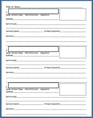 35 best book reports images on Pinterest Book report templates - sample cereal box book report template 35 best book reports images on Pinterest Book report templates - sample cereal box book report template