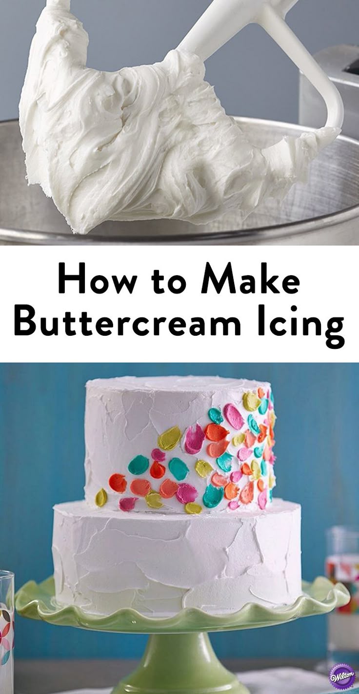 Easy Decorating Cakes best 20+ simple cake decorating ideas on pinterest | simple cakes Easy Decorating Cakes best 20+ simple cake decorating ideas on pinterest | simple cakes