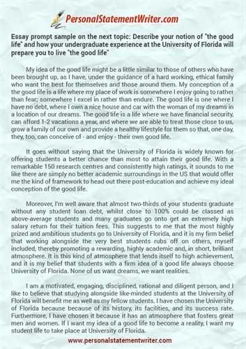 Best 25+ College admission requirements ideas on Pinterest - affirmative action officer sample resume Best 25+ College admission requirements ideas on Pinterest - affirmative action officer sample resume