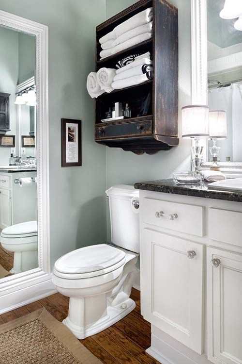 best 25 bathroom storage over toilet ideas on pinterest over toilet storage toilet storage and toilet shelves - Bathroom Cabinets That Fit Over The Toilet best 25 bathroom storage over toilet ideas on pinterest over toilet storage toilet storage and toilet shelves - Bathroom Cabinets That Fit Over The Toilet