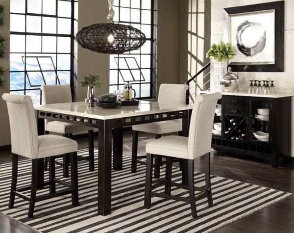 33 Best Dining Rooms Images On Pinterest Table Settings Dining Custom Standard Dining Room Chair Height Decorating Design 33 Best Dining Rooms Images On Pinterest Table Settings Dining Simple Standard Dining Room Chair Height Review