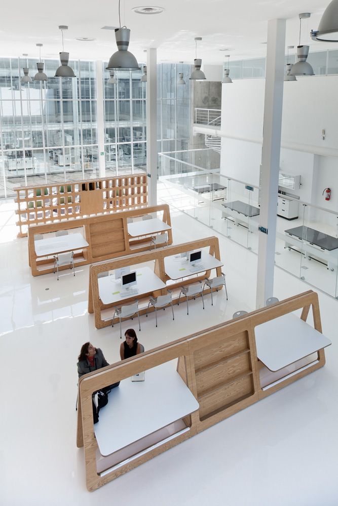 73 best office design images on pinterest work spaces meeting