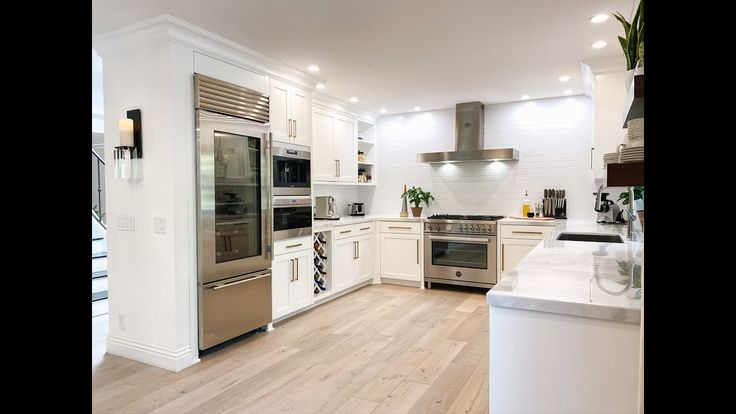 Interior Designer, Rebecca Robeson's Stunning Home for SALE! YouTube Interior Designer, Rebecca Robeson's Stunning Home for SALE! YouTube