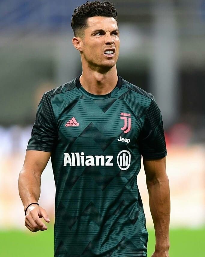 Pin By John Hadev On Cristiano Ronaldo Cristiano Ronaldo Ronaldo Christiano Ronaldo