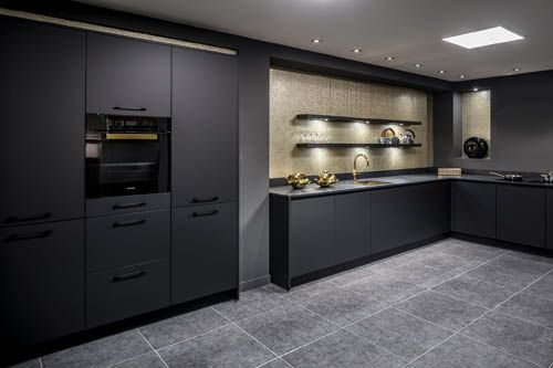 33 best Keukens images on Pinterest Kitchen modern, Contemporary - nobilia küchen fronten preise 33 best Keukens images on Pinterest Kitchen modern, Contemporary - nobilia küchen fronten preise