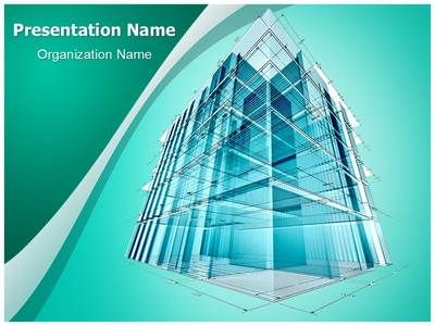 59 best Construction PowerPoint Templates images on Pinterest - summer powerpoint template 59 best Construction PowerPoint Templates images on Pinterest - summer powerpoint template