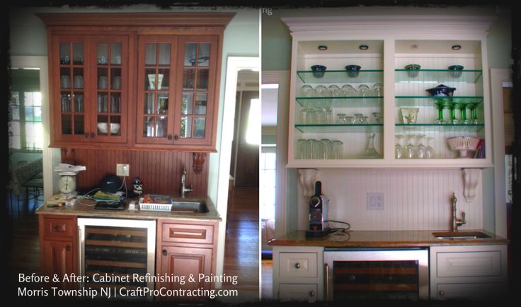 No Sanding Kitchen Cabinet Restoration No Sanding Kitchen Cabinet Restoration