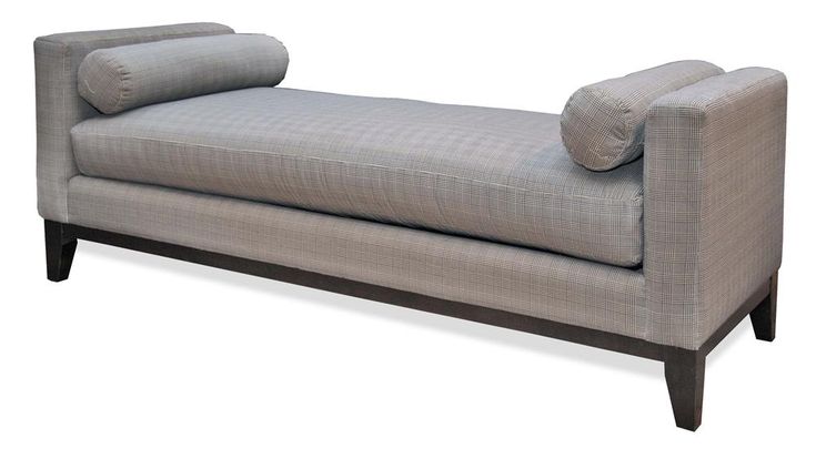 Steven And Chris Avenue Backless Sofa By Decor-Rest Decorating Steven and Chris Avenue Backless Sofa by Decor-Rest | Decorating - Living Rooms | Pinterest | Sunrooms, Sunroom and Woodwork - Steven And Chris Avenue Backless Sofa By Decor-Rest Decorating