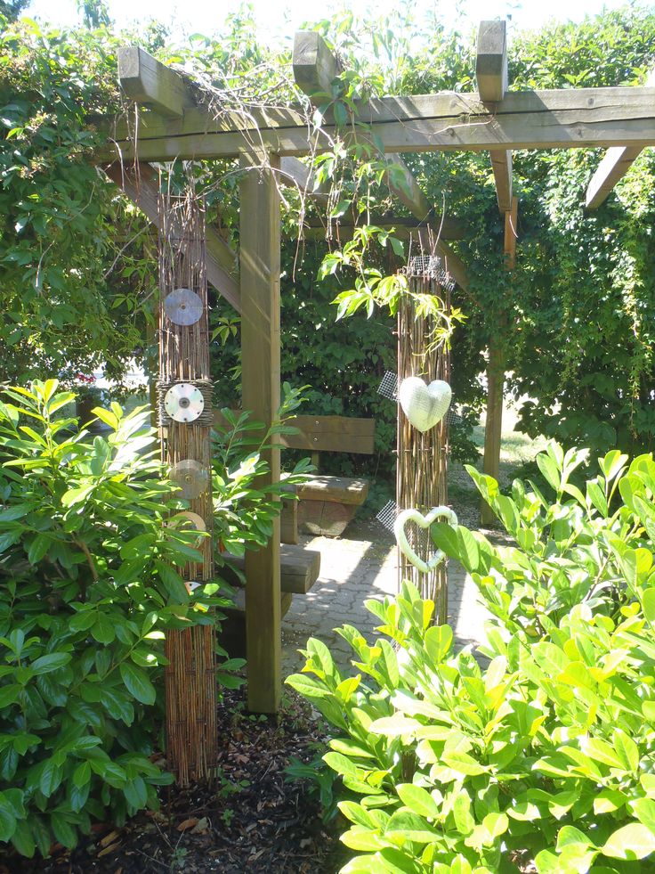 Gartendeko aus Weide Mein Garten Garten deko, Garten und Garten ideen ~ Garten Springbrunnen Aus Polen Gartendeko aus Weide Mein Garten Garten deko, Garten und Garten ideen ~ 22214639_Garten Springbrunnen Aus Polen