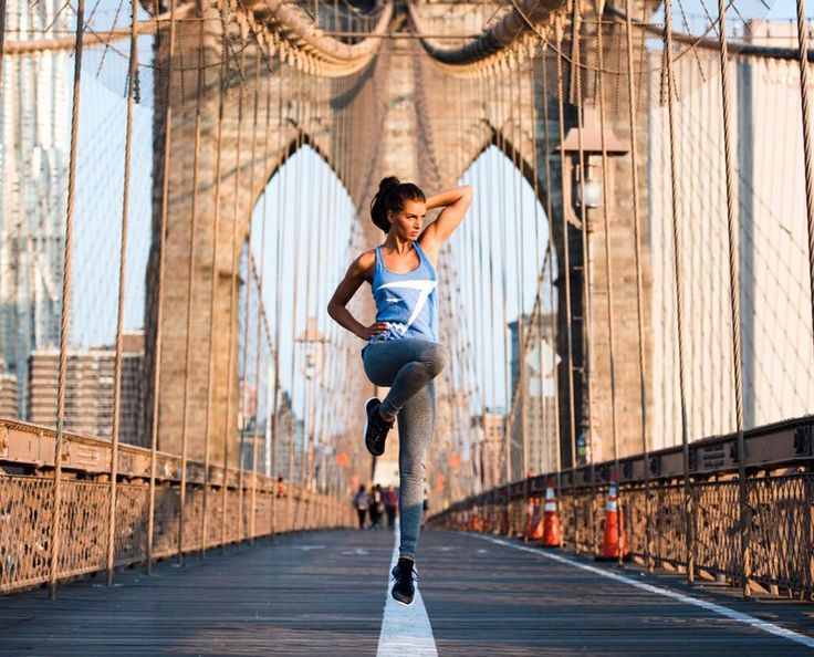 Instagram photo by Gymshark • Oct 6, 2015 at 820am UTC Gymshark Instagram photo by Gymshark • Oct 6, 2015 at 820am UTC Gymshark