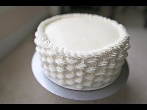 Easiest Non Dairy Buttercream Frosting For Cake Easiest Non Dairy Buttercream Frosting For Cake