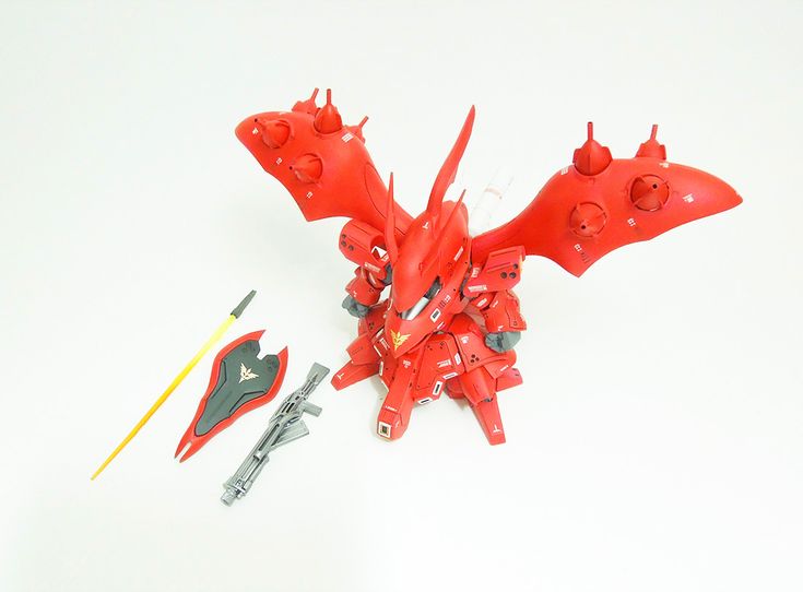 Sdクロスシルエットナイチンゲール完成報告 ナイチンゲール クロス シルエット Sdクロスシルエットナイチンゲール完成報告 ナイチンゲール クロス シルエット