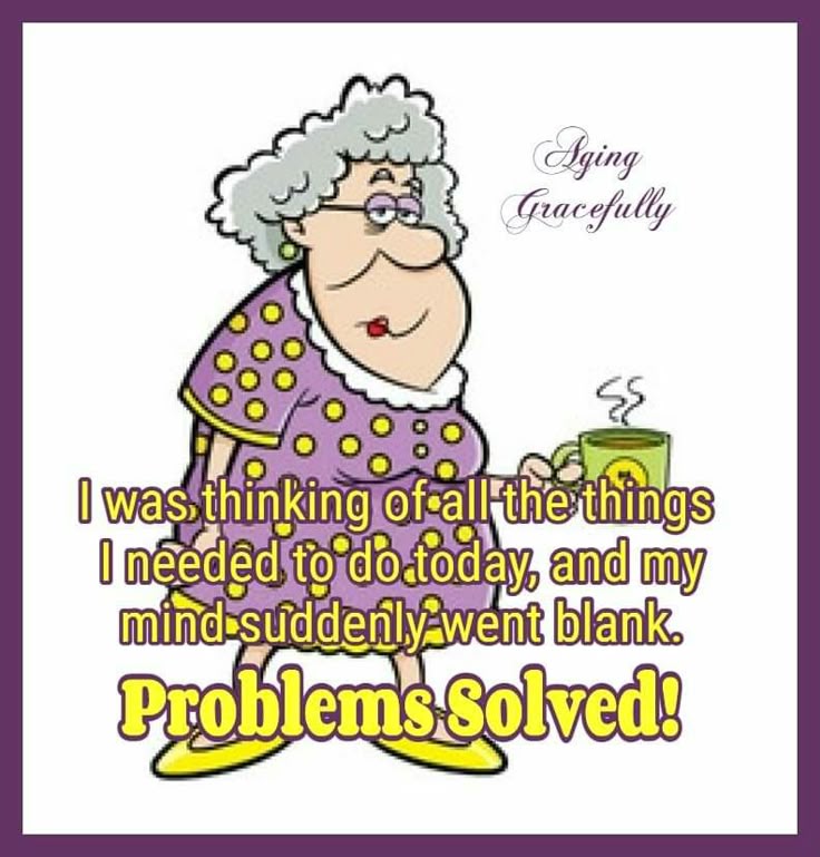 Pin By Geneva Axline On Stuff For Me In 2024 Sarcastic Quotes Funny 6093452a773b6ff31ae984dacba24068