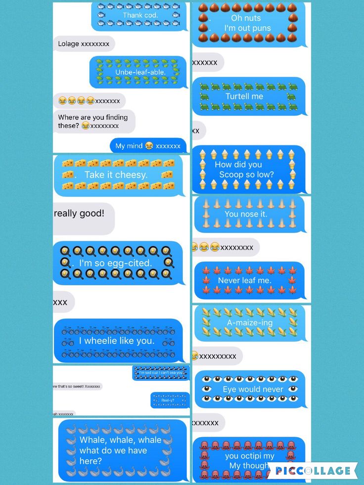 emoji puns im actually out of them now humor emoji cute emoji texts