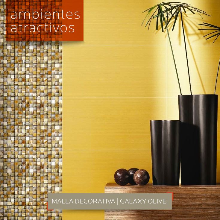 mallas decorativas mejores 31 im 225 genes de mallas decorativas en pinterest mallas decorativas mejores 31 im 225 genes de mallas decorativas en pinterest