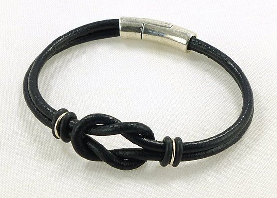 bracciale pandora pelle rosso bracciale pandora pelle rosso