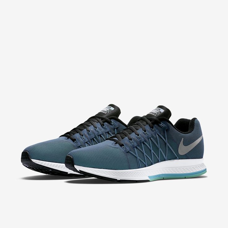 amazon nike free run 4.0 v2 dahombres schwarz rosado c2d64 ee807 amazon nike free run 4.0 v2 dahombres schwarz rosado c2d64 ee807