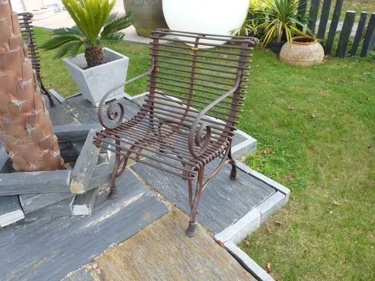 26 best Banc ancien de jardin Antique bench images on Pinterest - banc de jardin en pierre 26 best Banc ancien de jardin Antique bench images on Pinterest - banc de jardin en pierre