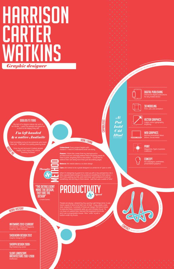 16 best Résumé images on Pinterest Design resume, Resume and - architectural resume 16 best Résumé images on Pinterest Design resume, Resume and - architectural resume
