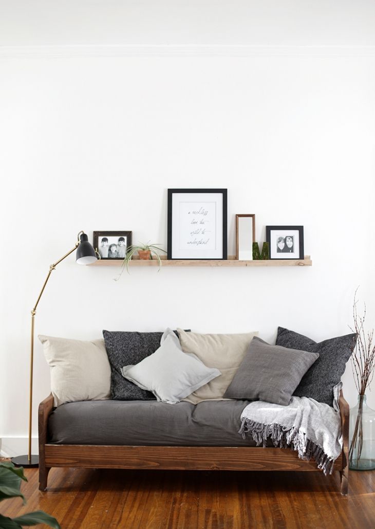 Modern Living Room Makeovers best 25+ living room makeovers ideas on pinterest | living room Modern Living Room Makeovers best 25+ living room makeovers ideas on pinterest | living room