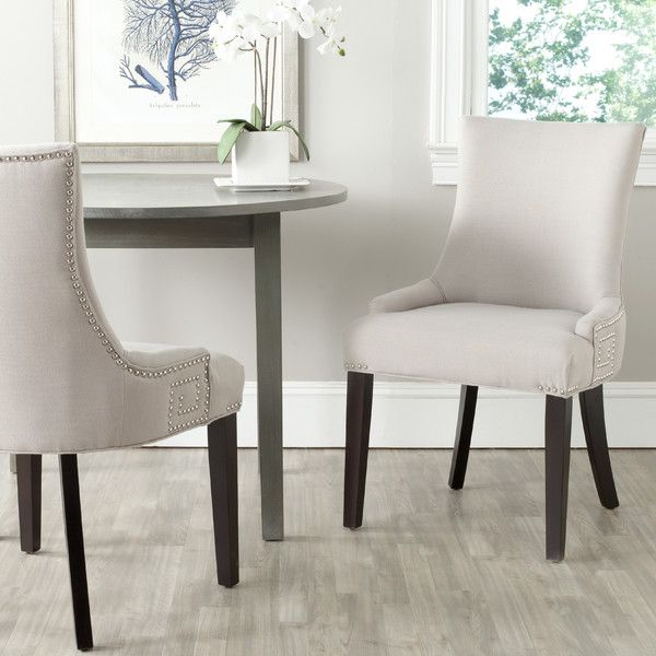 20 best Dining room ideas images on Pinterest | Dining sets ... 20 best Dining room ideas images on Pinterest | Dining sets ...