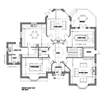 home design architecture on modern house plans designs and ideas home design architecture on modern house plans designs and ideas