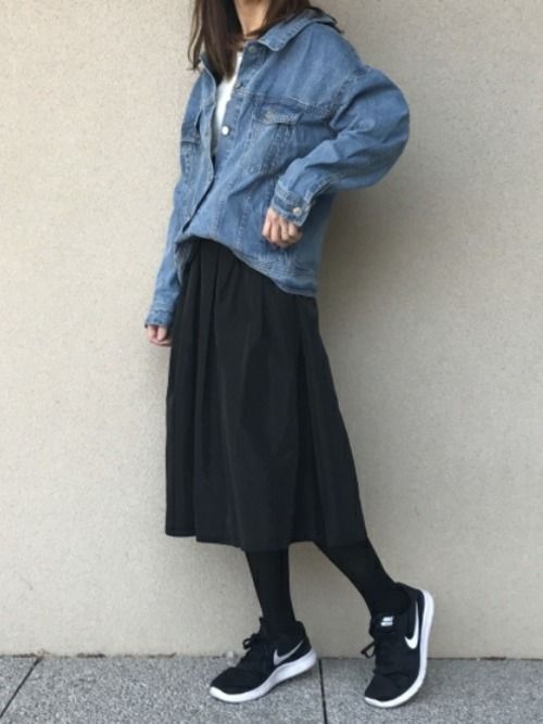 春大活躍 デニムジャケット のアイデア 29 件 デニムジャケット ジャケット おしゃれ 春大活躍 デニムジャケット のアイデア 29 件 デニムジャケット ジャケット おしゃれ