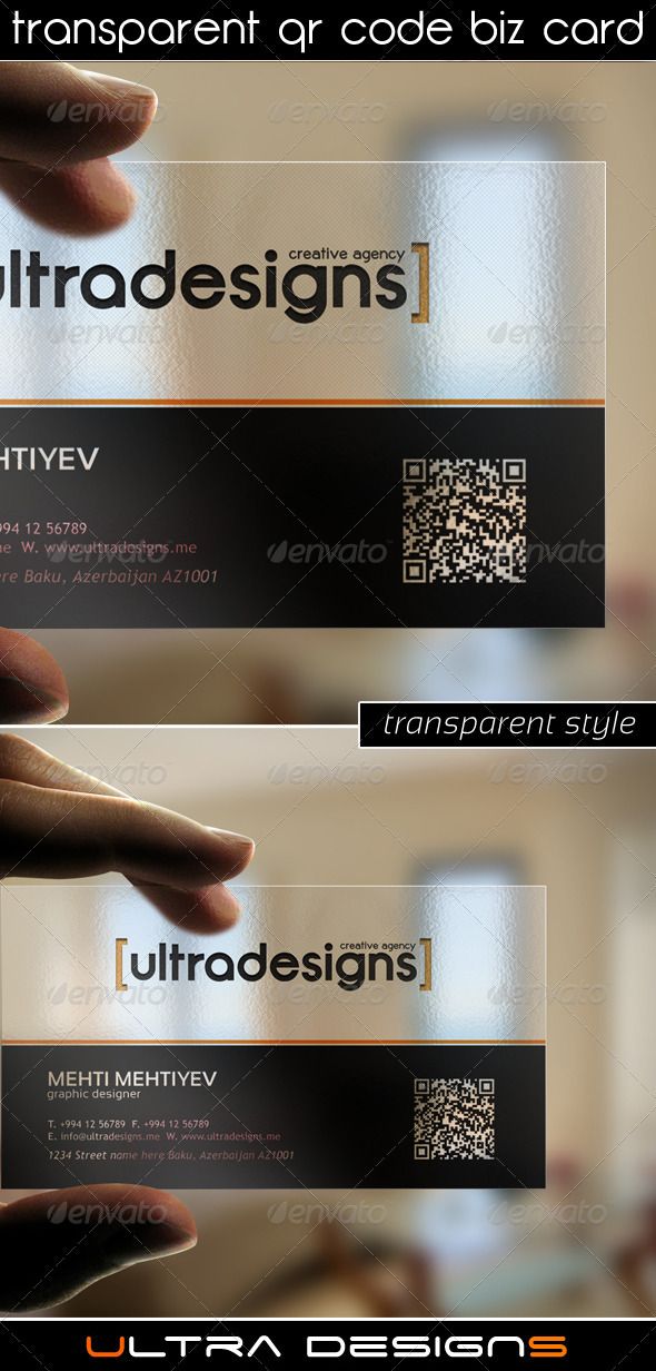 The 25+ best Qr code business card ideas on Pinterest Creative - business card sample The 25+ best Qr code business card ideas on Pinterest Creative - business card sample