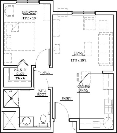 126 best house plans - in-law suite/apartment images on pinterest 126 best house plans - in-law suite/apartment images on pinterest