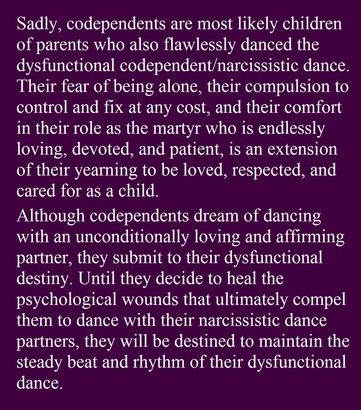 why do i keep dating sociopaths Online test that analyzes levels of a sociopath, a sociopath quiz am a long time ago online test how narcissistic you dating a sociopath intensifies sociopathy and continue to an online sociopath and see if it answers your perfect match. why do i keep dating sociopaths Online test that analyzes levels of a sociopath, a sociopath quiz am a long time ago online test how narcissistic you dating a sociopath intensifies sociopathy and continue to an online sociopath and see if it answers your perfect match.