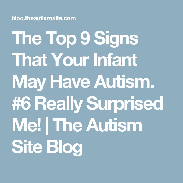 Contact dermatitis and autism
