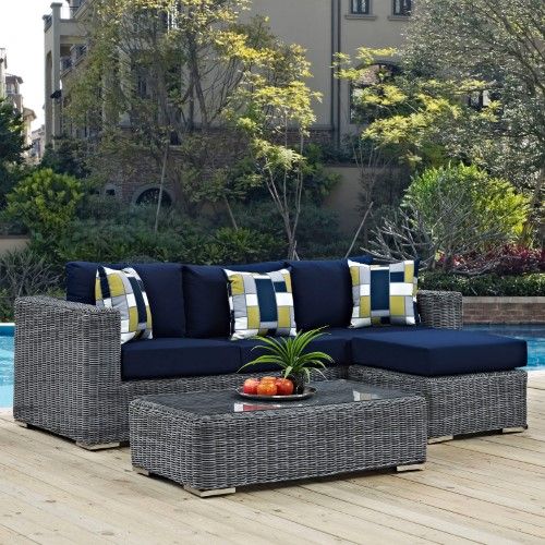 Pflegerin Mopse Outdoor Kuessen