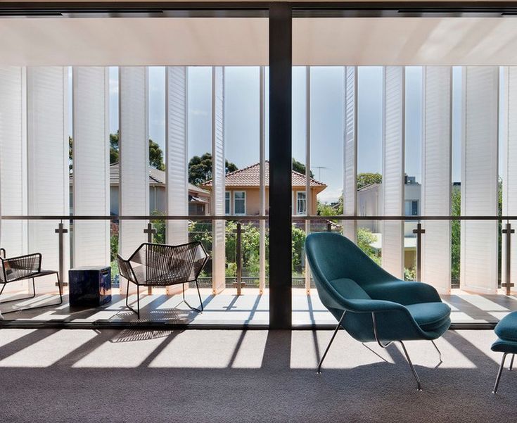 Die besten 25+ Terrassen jalousien Ideen auf Pinterest - interieur mit holz lamellen haus design bilder Die besten 25+ Terrassen jalousien Ideen auf Pinterest - interieur mit holz lamellen haus design bilder