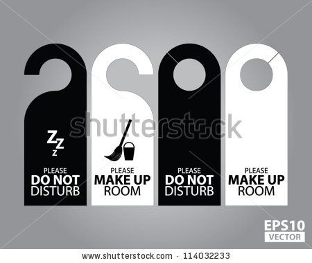 38 best Door hanger images on Pinterest Door hangers, Door signs - promotional door hanger template 38 best Door hanger images on Pinterest Door hangers, Door signs - promotional door hanger template