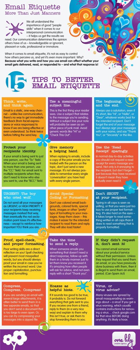 38 best Cover Letters images on Pinterest Career advice, Cv advice - check request form 38 best Cover Letters images on Pinterest Career advice, Cv advice - check request form