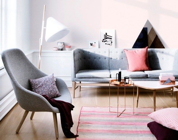Best 25+ Feminine decor ideas on Pinterest Feminine office - innendesign aus polen femininer note Best 25+ Feminine decor ideas on Pinterest Feminine office - innendesign aus polen femininer note