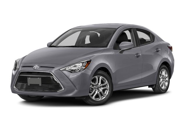 Mazda Car Dealership Hollywood Florida Mazda Car Dealership Hollywood Florida