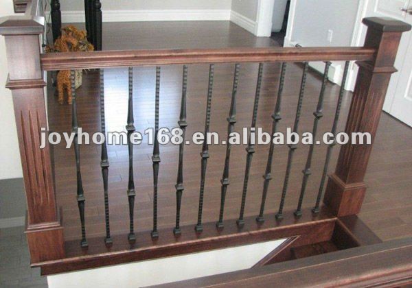 Interior Wrought Iron Railing Designs Interior Wrought Iron Railing Designs Balcony Design View For The Home Stair