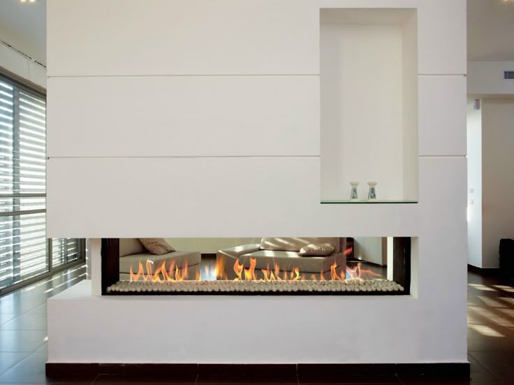 best 25+ modern gas fireplace inserts ideas only on pinterest best 25+ modern gas fireplace inserts ideas only on pinterest